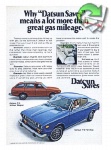 Datsun 1975 1.jpg